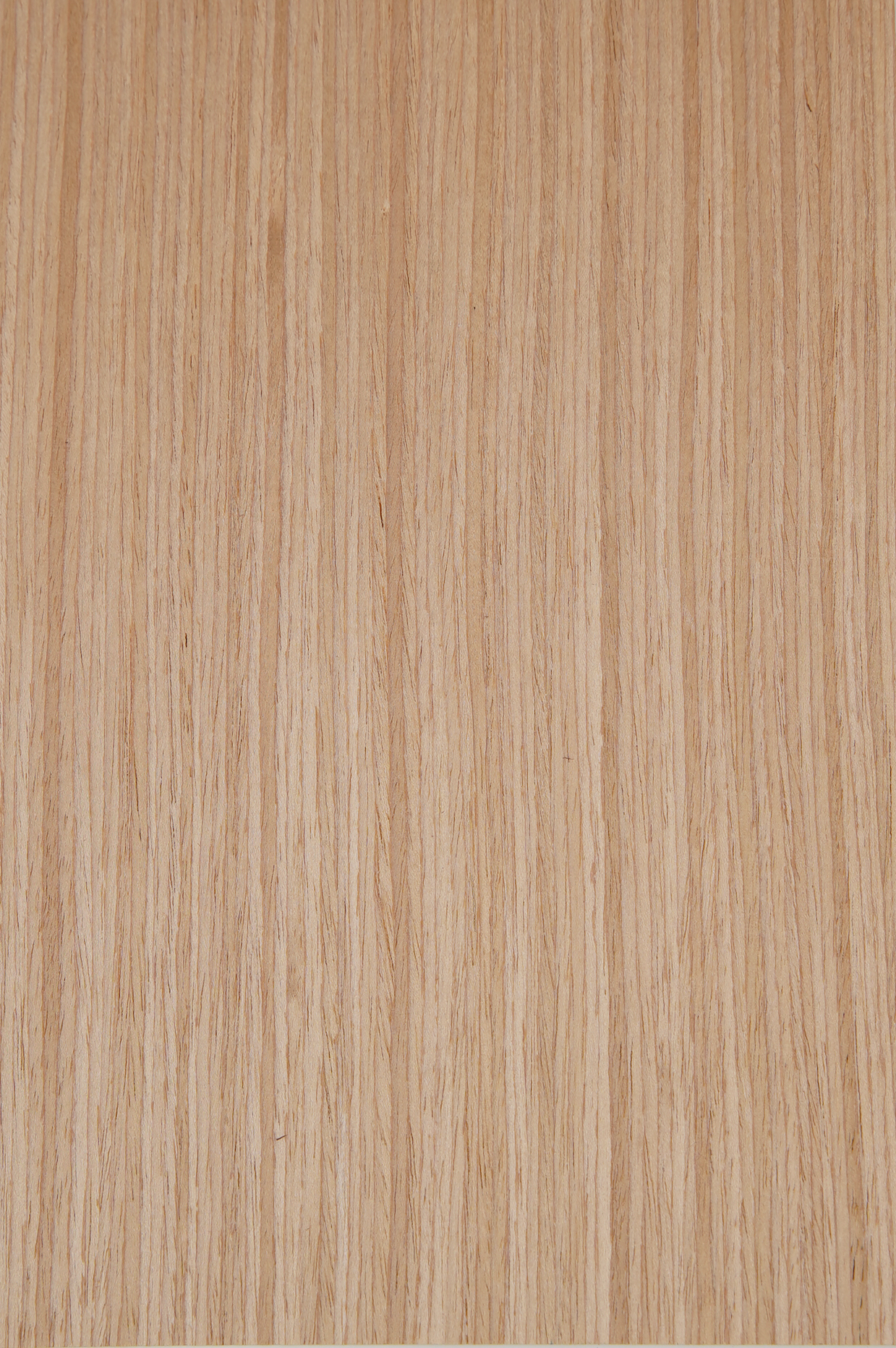 Wood Product 8